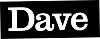 Dave Live Stream (UK)